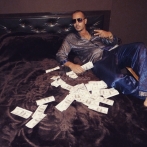 Samma king